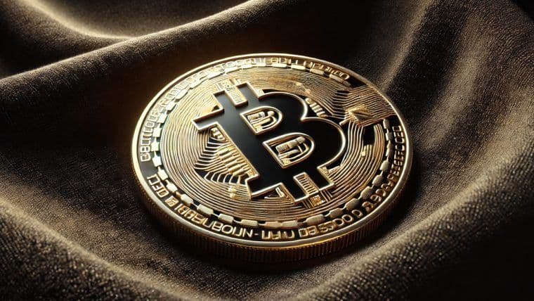 Gli ETF Spot su Bitcoin degli Stati Uniti Invertono la Tendenza degli Deflussi con 30 milioni di dollari in Entrate