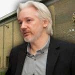 Основатель Wikileaks Джулиан Ассанж освобожден из тюрьмы — Намерен признать вину по американской сделке