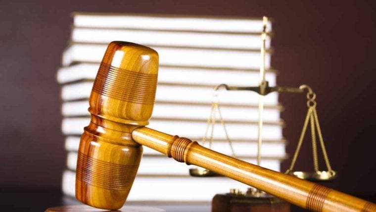 Caso Federal Emblemático: Jurado Declara la Manipulación de Precios de Criptoactivos como Fraude de Valores