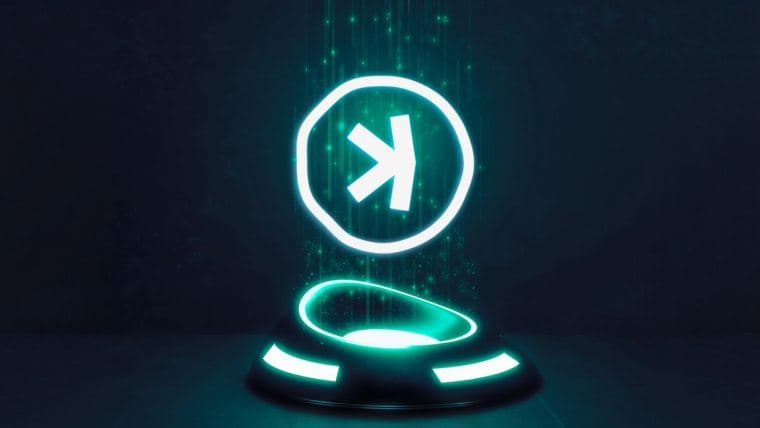 Marathon Digital espande le operazioni di estrazione per includere Kaspa