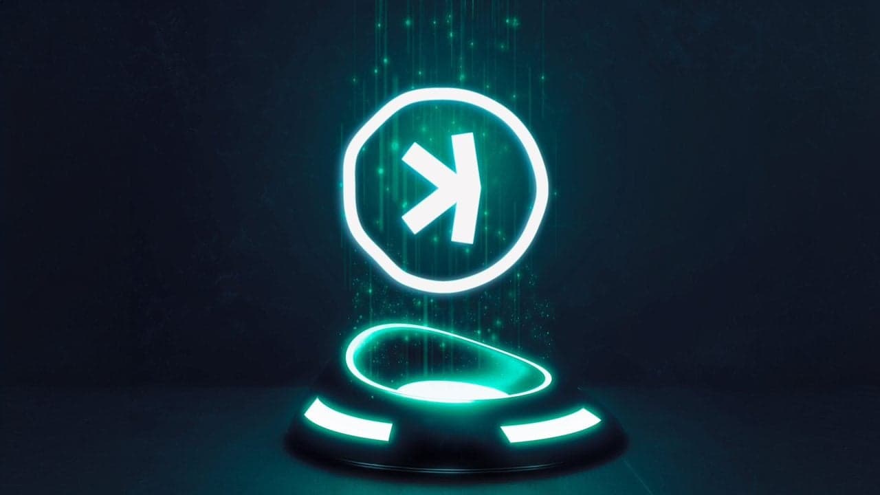 Marathon Digital erweitert Mining-Operationen um Kaspa