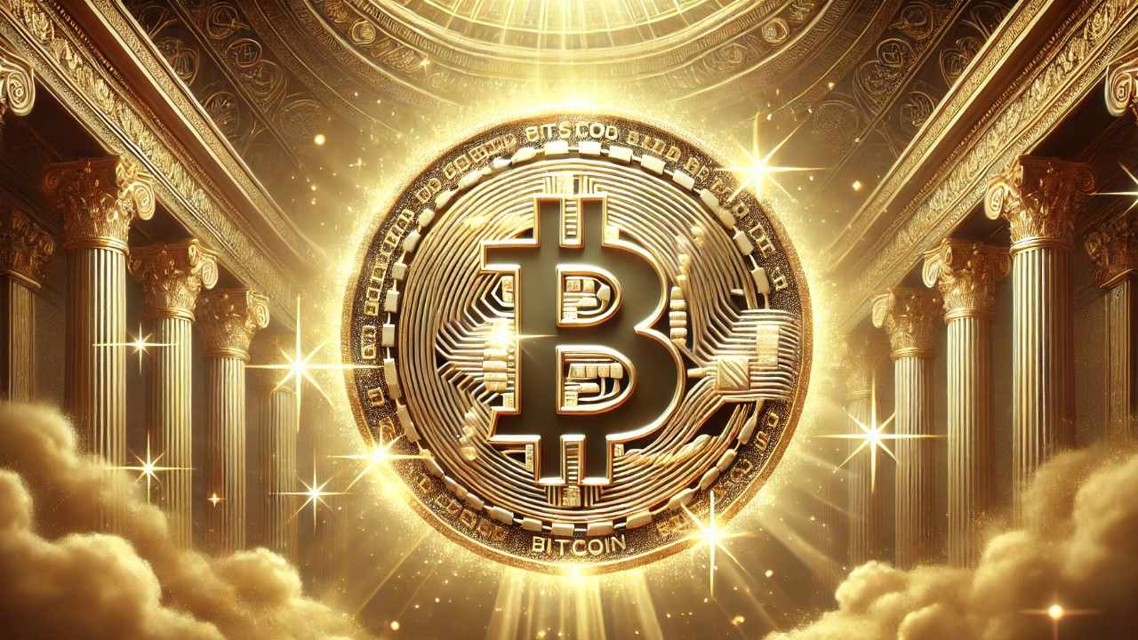 Robert Kiyosaki a acheté 60 Bitcoins à 6 000 $ — Achète désormais des BTC chaque mois