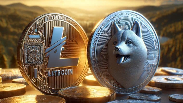 Bitmain lance l'Antminer L9 avec une capacité améliorée de 16 GH/s pour les monnaies basées sur Scrypt