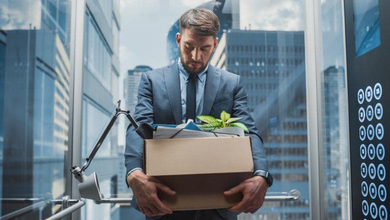 Paxos entlässt 65 Mitarbeiter nach Einführung von renditeträchtigem Stablecoin