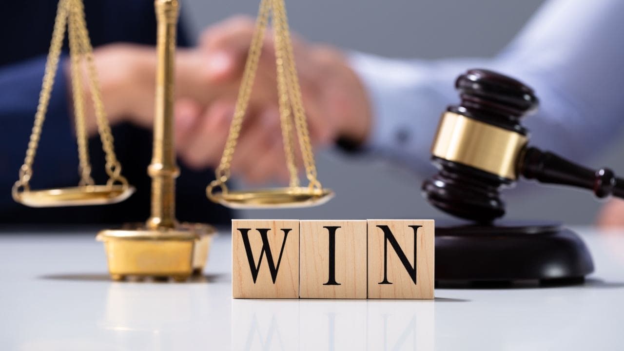 Tron-Gründer Justin Sun gewinnt wegweisenden Verleumdungsprozess gegen chinesische Mediengruppe