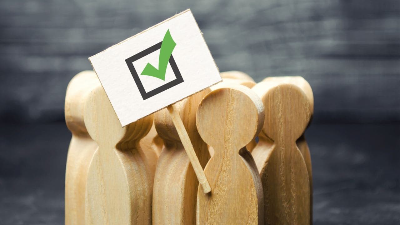 Spot Ether ETF Approval Expected to Enhance Crypto Asset's Legitimacy and Utility, Says Hedera Council President