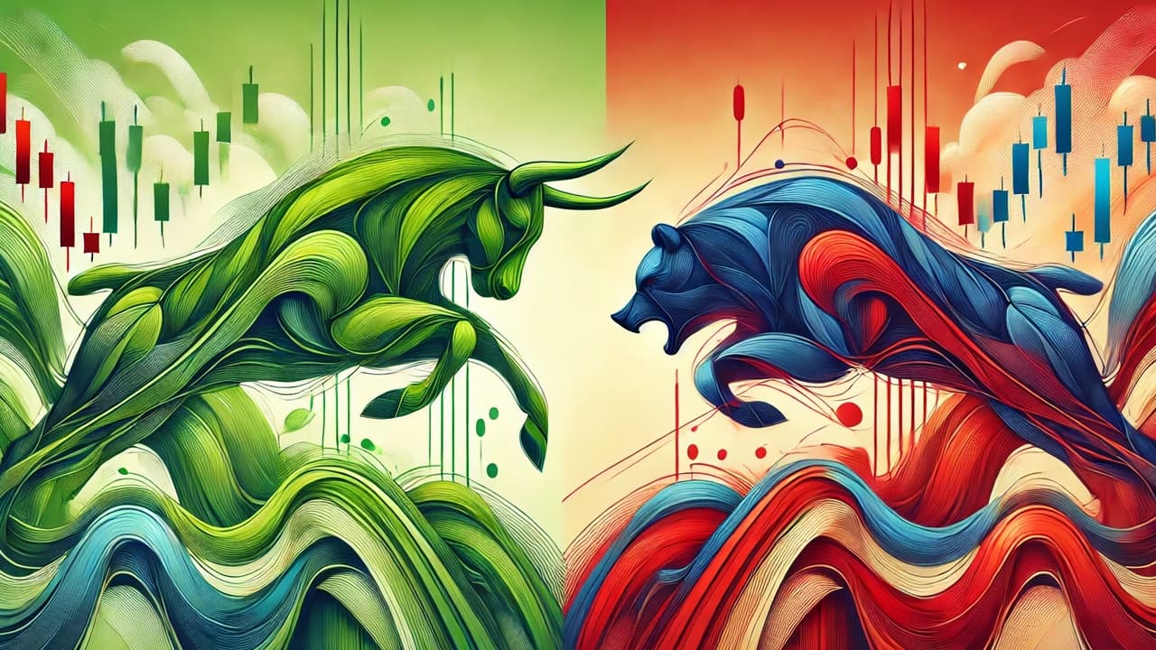 El volátil movimiento de Bitcoin provoca $118M en liquidaciones de cripto