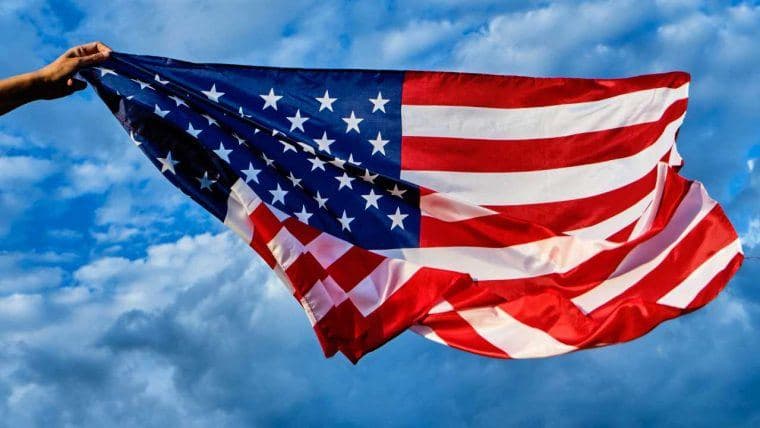 Futuro de la Industria Cripto: Perspectivas del CEO de Marathon Digital sobre Trump y Biden