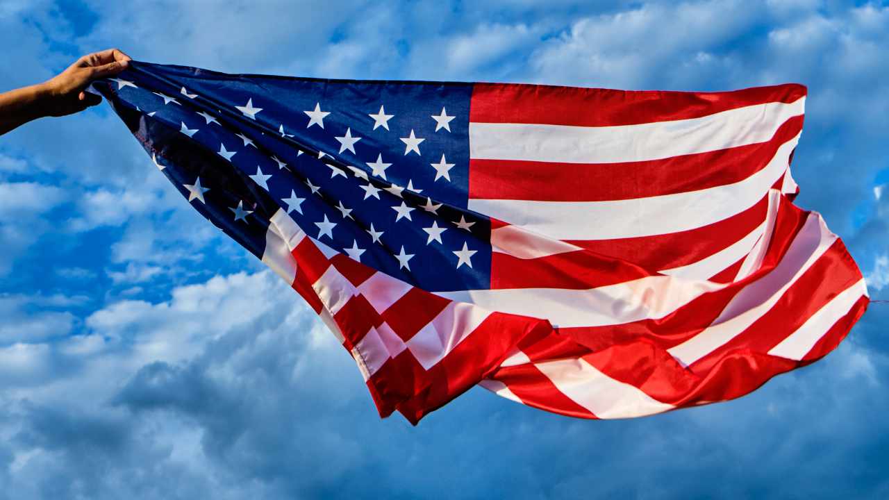 Futuro de la Industria Cripto: Perspectivas del CEO de Marathon Digital sobre Trump y Biden