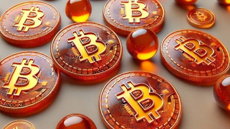 Американские спотовые биткойн ETF сталкиваются с третьим днем оттока средств, $145 миллионов ушло в понедельник