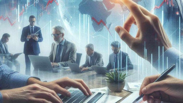 Rapport Bybit Montre une Popularité Croissante des Pièces Meme Parmi les Investisseurs Institutionnels et de Détail