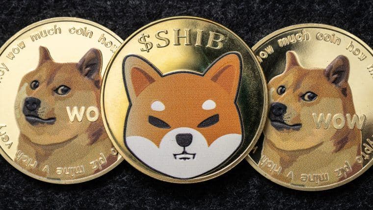 La fiebre de los Memecoins ha desatado una carrera armamentística por la escalabilidad