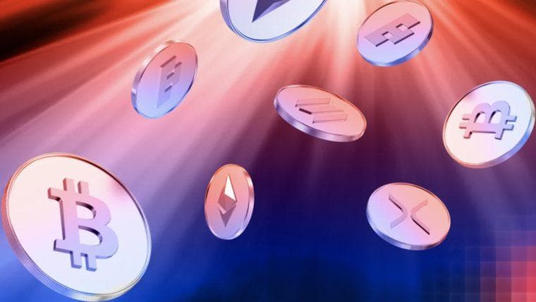 Avant le lancement des ETF Ether, Bitmex lance un effet de levier 200x pour Ethereum