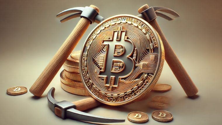 Les mineurs de Bitcoin voient 100 EH/s quitter le réseau alors que les prix et les revenus baissent