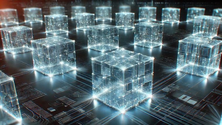 Informe de McKinsey: La tokenización en un punto de inflexión, preparada para transformar los mercados financieros