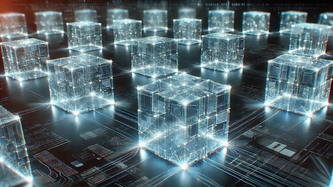 Rapport McKinsey : La tokenisation à un point de bascule, prête à transformer les marchés financiers