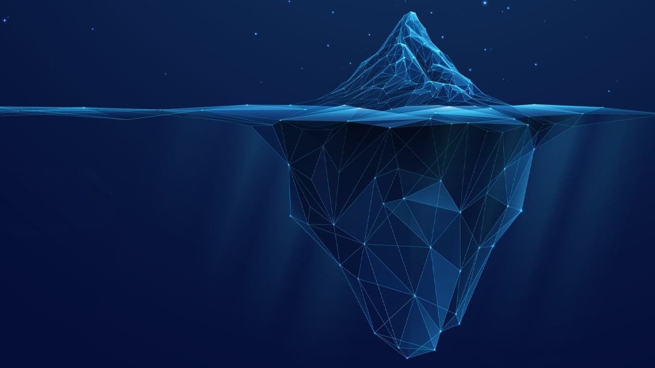 Sbloccare il Valore: Scoperta del Prezzo Equo, il Ruolo dei Market Maker