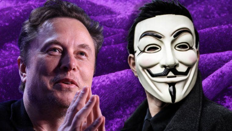 Musk vs. Nakamoto: un aumento del 210% di Bitcoin potrebbe cambiare la classifica mondiale delle ricchezze