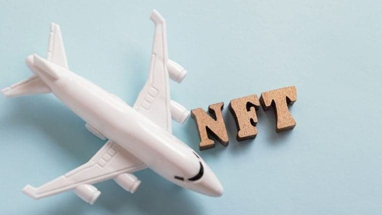 Un entrepreneur en technologie suggère que les entreprises grand public ont peut-être adopté les programmes de fidélité NFT prématurément