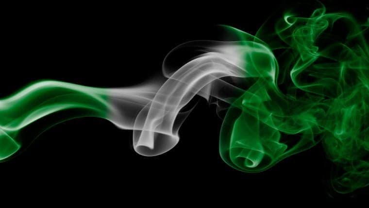 Désigner les cryptomonnaies comme l'épouvantail ne freinera pas la dépréciation de la monnaie nigériane