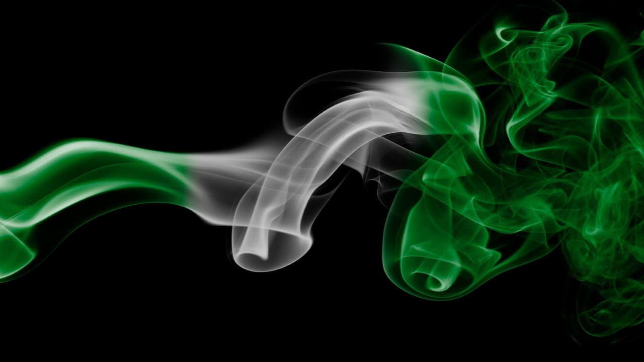 Назначение криптовалюты в роли бабая не остановит обесценение нигерийской валюты