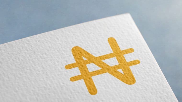 La Naira de Nigeria calificada como la moneda de peor desempeño en la primera mitad de 2024; el Chelín Keniano nombrado el mejor desempeño