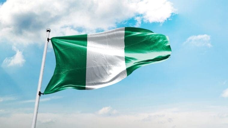 'Тайна использования криптовалюты' стимулирует молодежь к использованию криптовалют, говорит Нигерийский регулятор