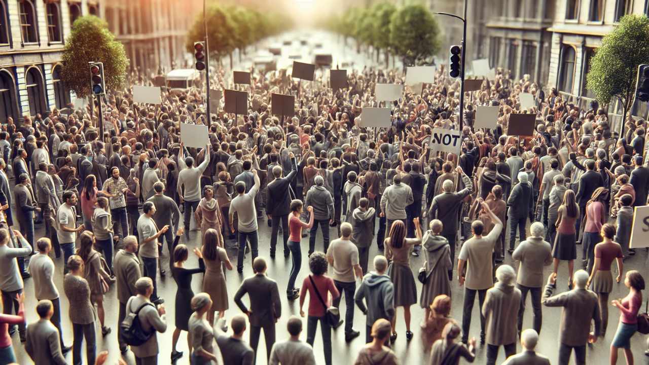 Le PDG de Ripple critique les remarques sur les crypto-monnaies du président de la SEC — Dit que « Gensler fera perdre Biden à l'élection »