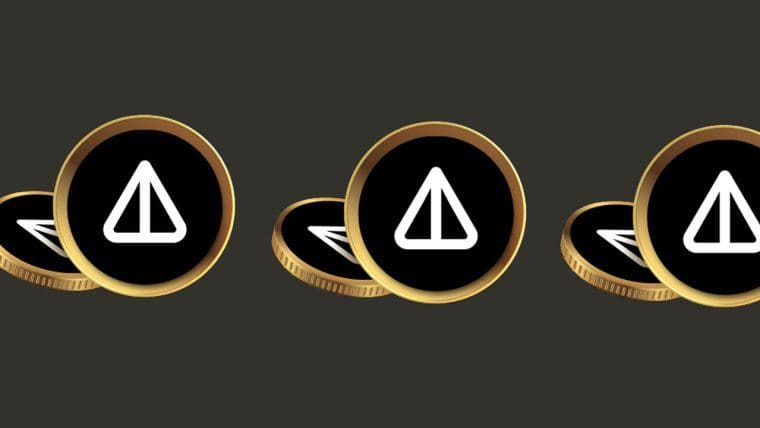 I Guadagni e le Perdite delle Criptovalute di Questa Settimana: NOT Guida con un Guadagno del 214%, BTC e ETH Rimangono Stabili