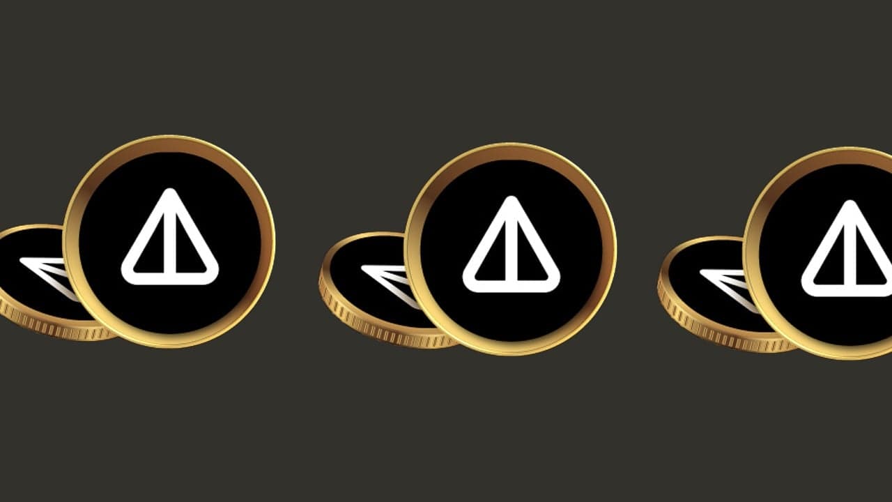 Les gagnants et perdants en crypto de cette semaine : NOT mène avec un gain de 214 %, BTC et ETH restent stables