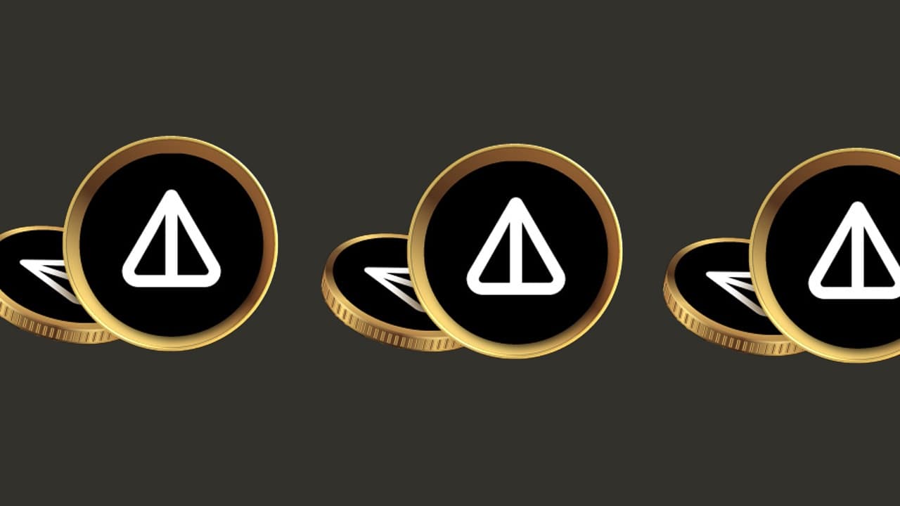 I Guadagni e le Perdite delle Criptovalute di Questa Settimana: NOT Guida con un Guadagno del 214%, BTC e ETH Rimangono Stabili