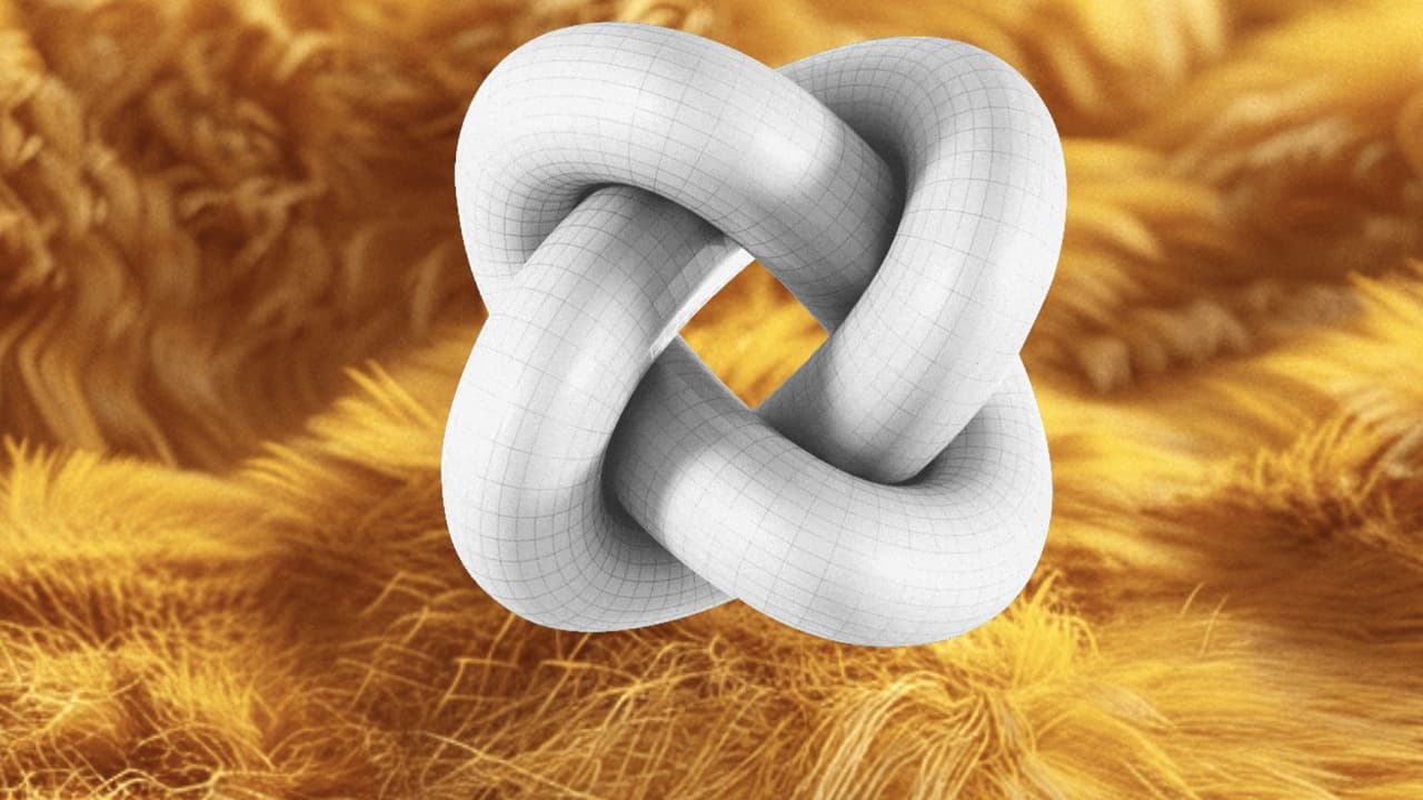 Nuffle Labs recauda $13 millones para expandir la infraestructura modular para capas de blockchain