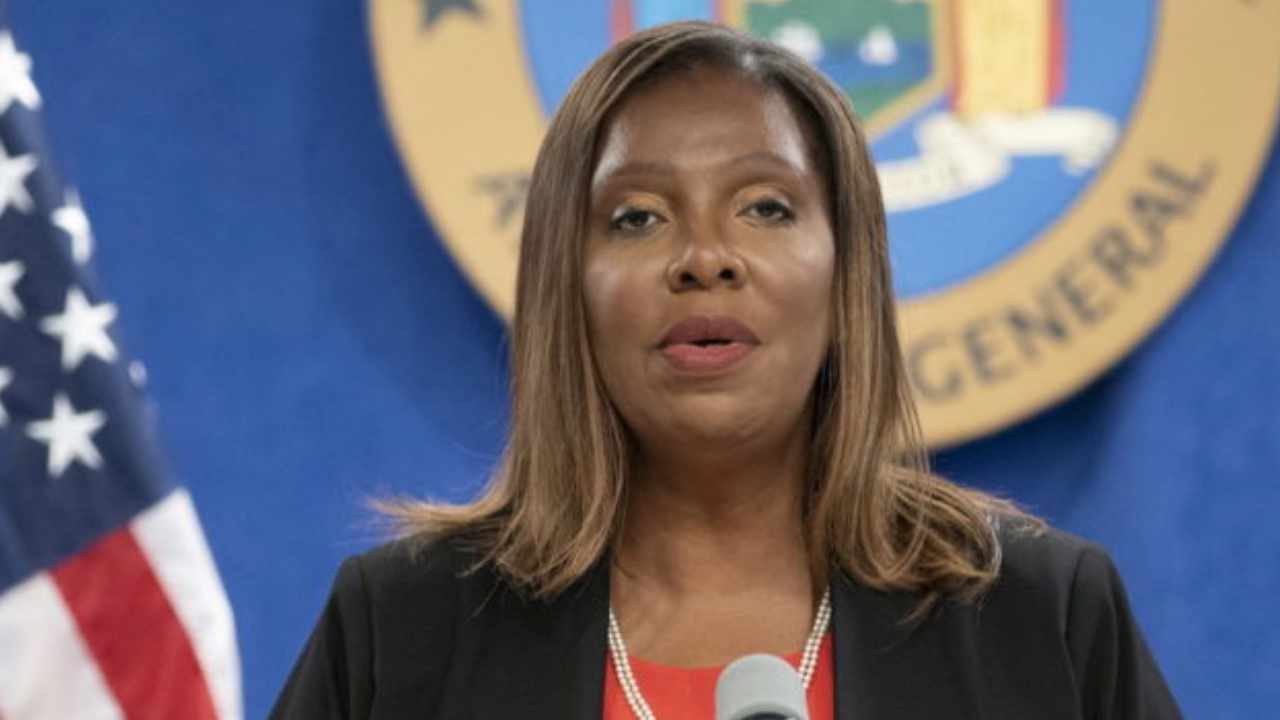 New York récupère 50 millions de dollars de Gemini — Interdit à l'échange de prêter des crypto-monnaies dans l'État