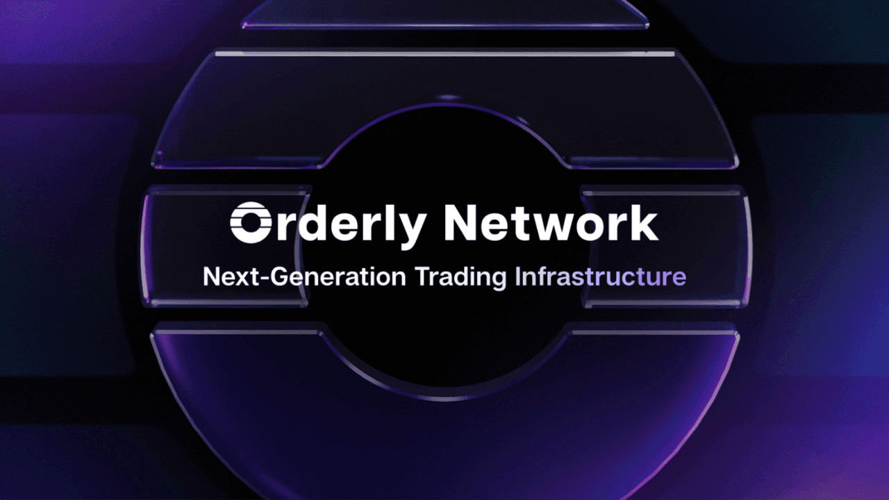 Resolving the Liquidity Dilemma: Orderly Network's Next-Gen Trading Infrastructure Elevates DeFi Efficiency with Institutional-Grade Liquidity
