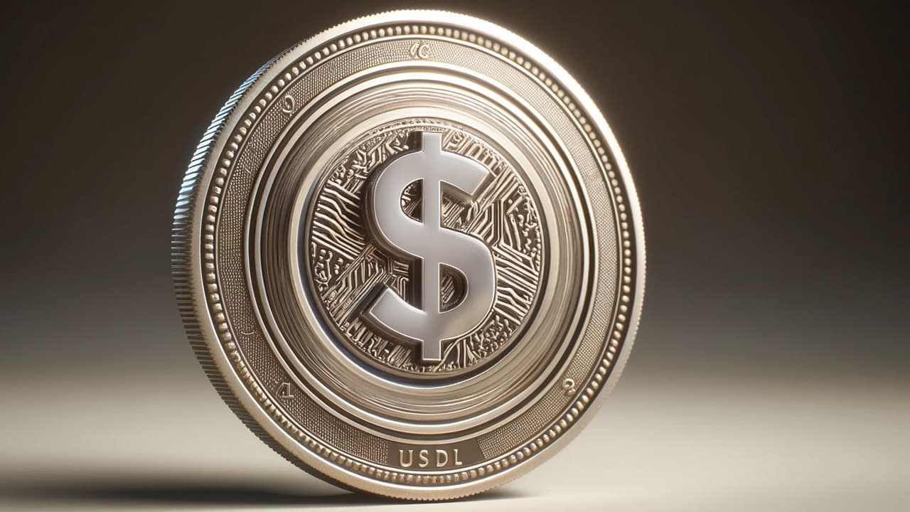 Paxos International Debuta con 'Lift Dollar' Stablecoin con Rendimientos Diarios