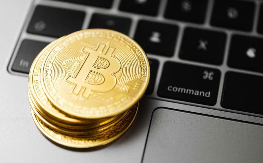 Bullion.com’s Collective 50-Year Experience in Precious Metals Cultivates Investor Trust