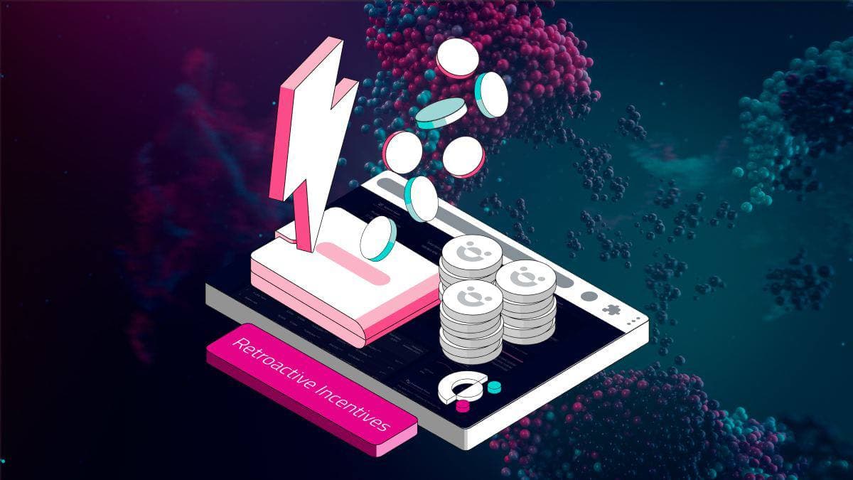 Covalent Announces Airdrop Campaign Into Its Massive +225 Chain Ecosystem, Starting With Taiko and zkSync Participating Communities