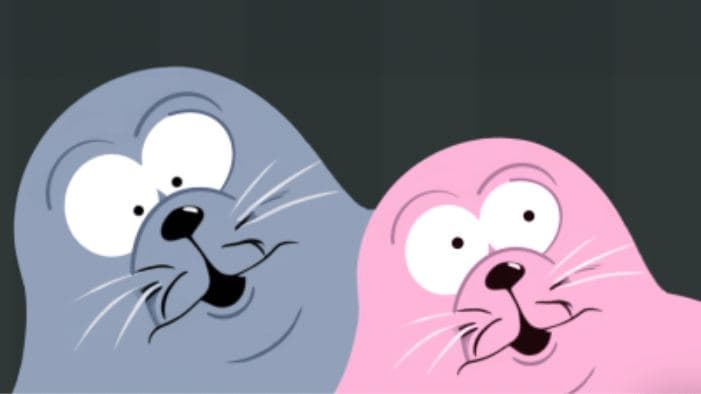 Solo quedan 3 días para invertir en la preventa de Viral Sealana, ya que los expertos predicen éxito tras su cotización