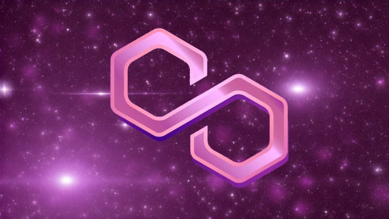 Polygon Labs Acquiert Toposware pour Améliorer les Capacités Technologiques de Connaissance Zéro