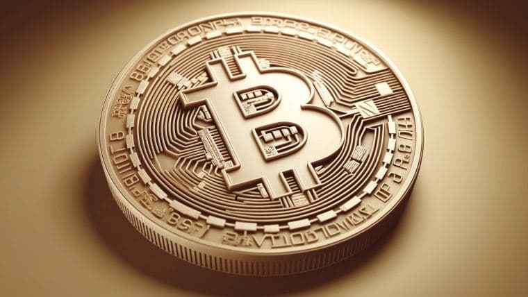 Странная сессия BTC: Экономические данные, прямая трансляция Roaring Kitty вызывают колебания рынка, говорит QCP Capital