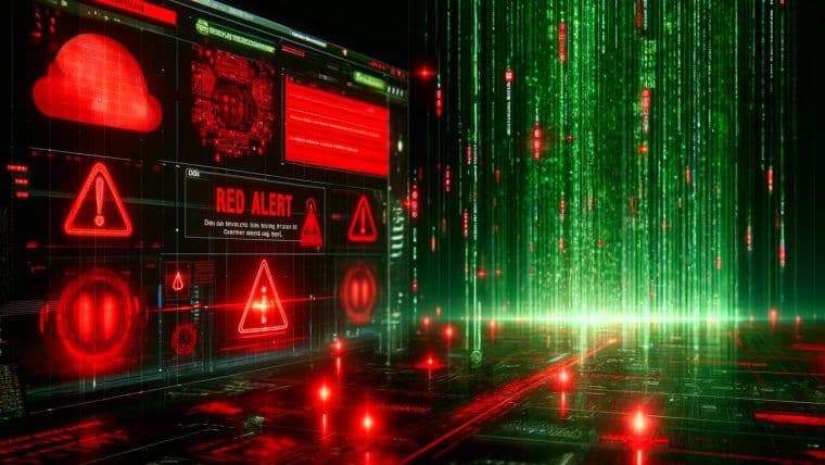 Alertes sur la chaîne révèlent 19 millions de dollars détournés du protocole DeFi Uwu Lend