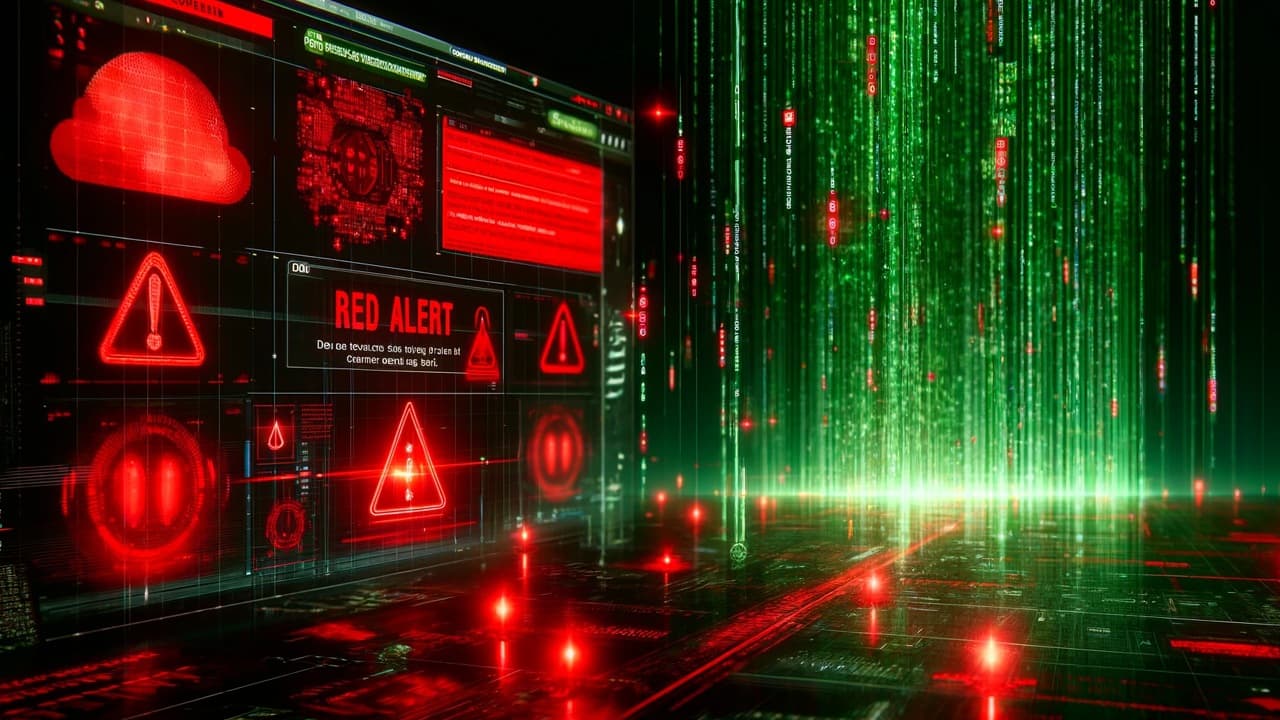 Onchain Alerts Uncover $19 Million Siphoned From Defi Protocol Uwu Lend