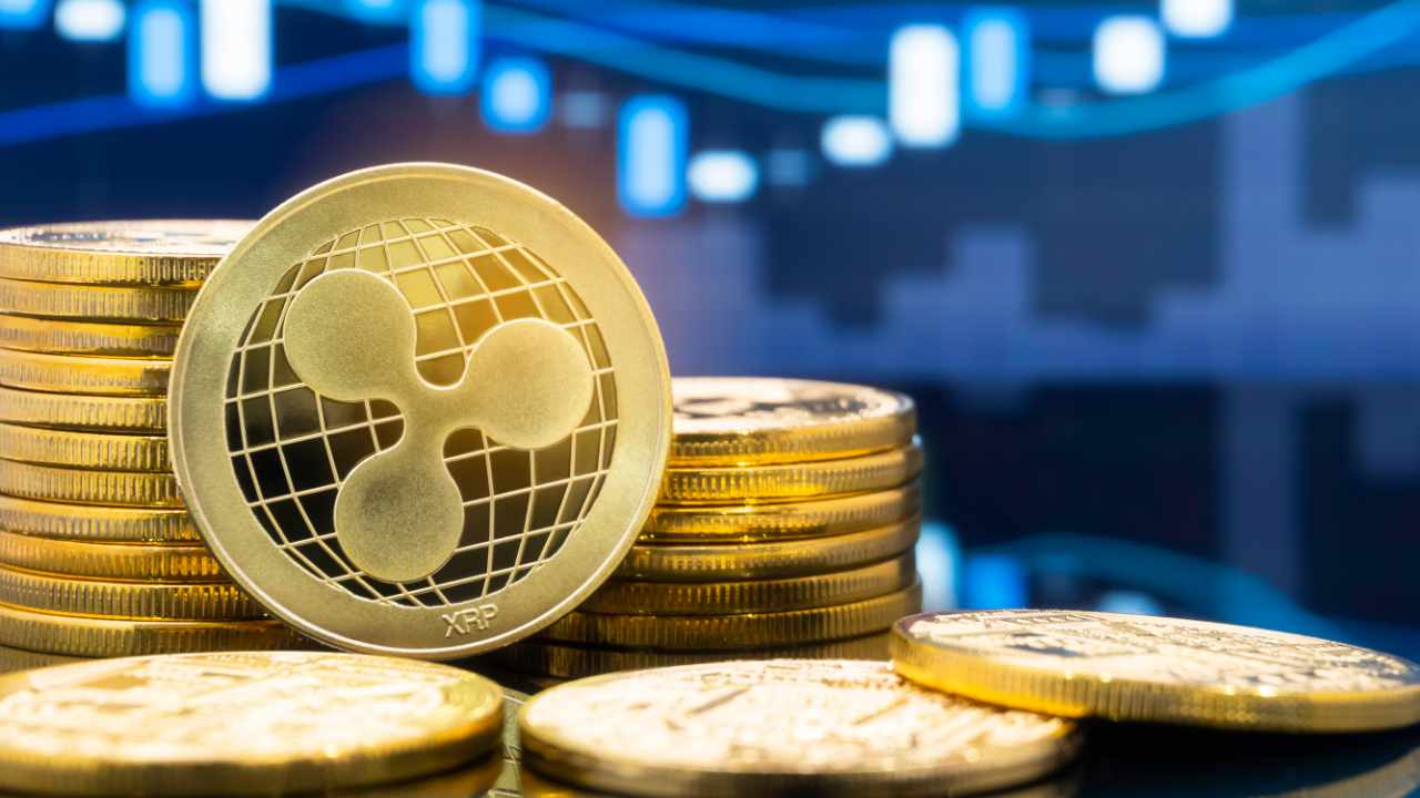 Ripple gana un fallo parcial de resumen en el juicio de valores