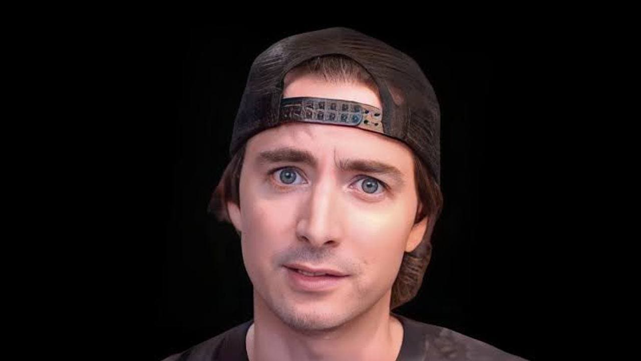 La transmisión en vivo de Roaring Kitty atrae a 700,000 espectadores a pesar de la caída de Gamestop