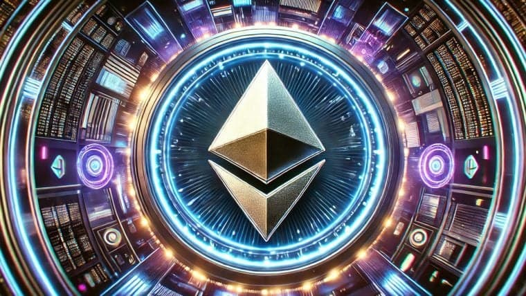 Bitwise Investments met à jour le dossier ETF Ethereum, révèle un intérêt initial de 2,5 millions de dollars