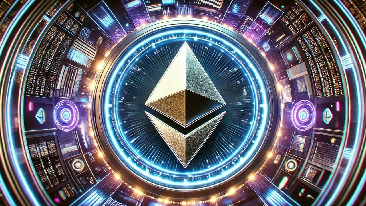 Bitwise Investments actualiza la presentación de ETF de Ethereum, revela un interés inicial de $2.5M