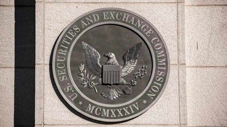 Il caso della SEC contro Binance procede con le principali accuse ancora in piedi