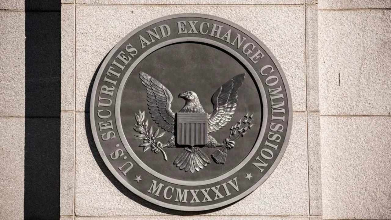 SEC's Case Against Binance Moves Forward With Major Allegations Intact