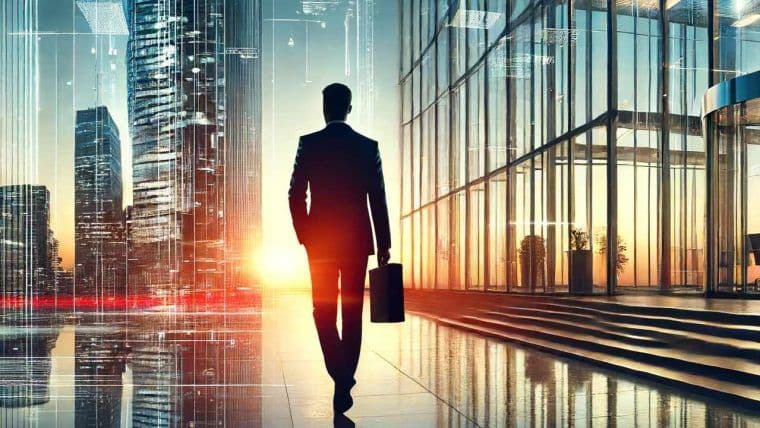 SEC's Crypto Enforcement Chief Departs After 9 Years