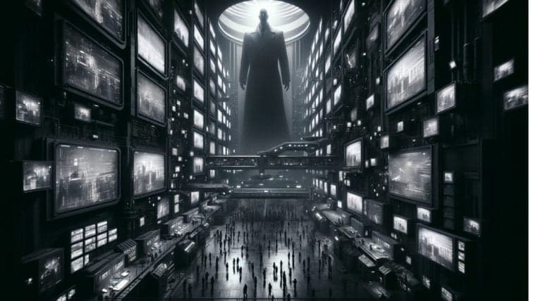 Experts Warn SEC's Consolidated Audit Trail Is Unconstitutional